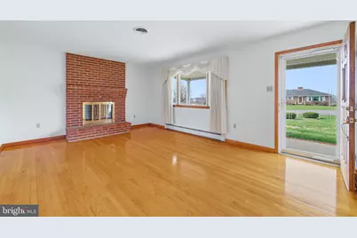 1665 Stoneburner Road, Edinburg, VA 22824 - Photo 10