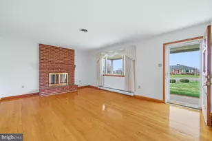 1665 Stoneburner Rd, Edinburg, VA 22824 - Photo 10