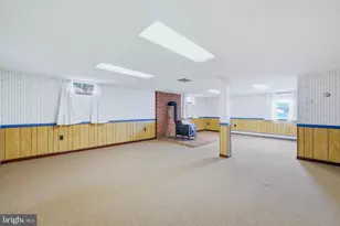 1665 Stoneburner Rd, Edinburg, VA 22824 - Photo 40