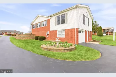 1665 Stoneburner Road, Edinburg, VA 22824 - Photo 52