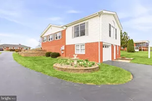 1665 Stoneburner Rd, Edinburg, VA 22824 - Photo 52