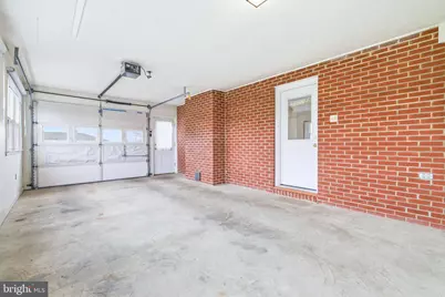 1665 Stoneburner Road, Edinburg, VA 22824 - Photo 48