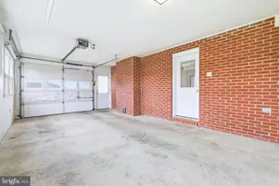 1665 Stoneburner Rd, Edinburg, VA 22824 - Photo 48