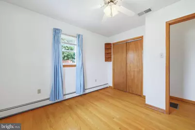 1665 Stoneburner Road, Edinburg, VA 22824 - Photo 34