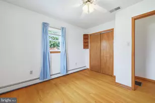 1665 Stoneburner Rd, Edinburg, VA 22824 - Photo 34