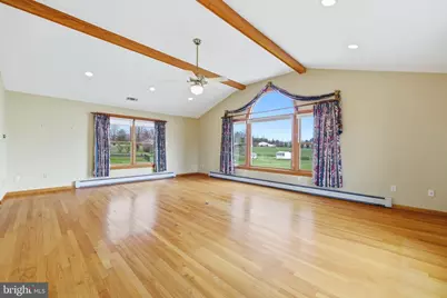 1665 Stoneburner Road, Edinburg, VA 22824 - Photo 14