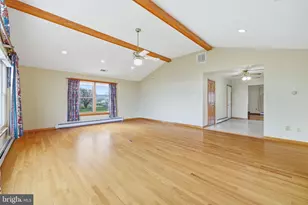 1665 Stoneburner Rd, Edinburg, VA 22824 - Photo 16