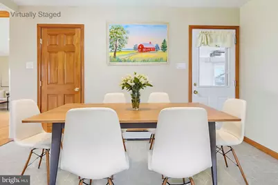 1665 Stoneburner Road, Edinburg, VA 22824 - Photo 24