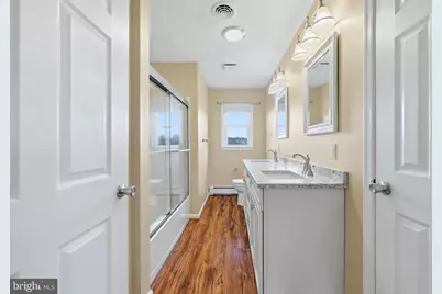 1665 Stoneburner Road, Edinburg, VA 22824 - Photo 26