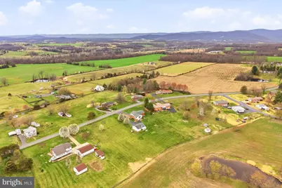 1665 Stoneburner Road, Edinburg, VA 22824 - Photo 66