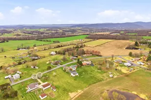 1665 Stoneburner Rd, Edinburg, VA 22824 - Photo 66