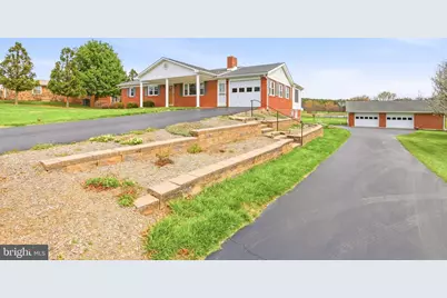 1665 Stoneburner Road, Edinburg, VA 22824 - Photo 54