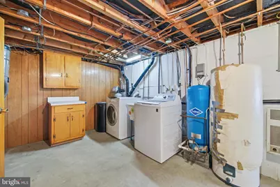 1665 Stoneburner Road, Edinburg, VA 22824 - Photo 44