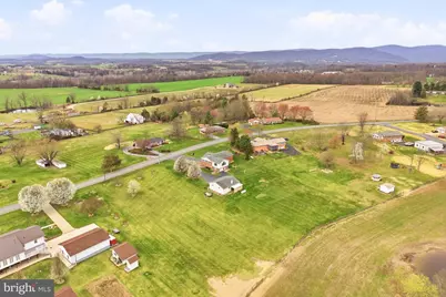 1665 Stoneburner Road, Edinburg, VA 22824 - Photo 60