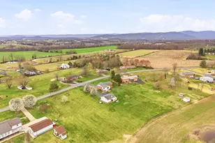 1665 Stoneburner Rd, Edinburg, VA 22824 - Photo 60