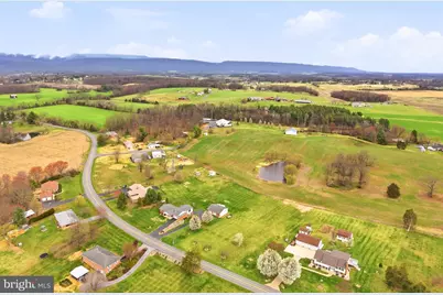 1665 Stoneburner Road, Edinburg, VA 22824 - Photo 64