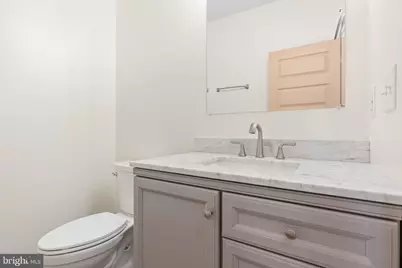 8399 Supinlick Ridge, Mount Jackson, VA 22842 - Photo 22