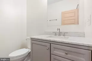 8399 Supinlick Ridge, Mount Jackson, VA 22842 - Photo 22