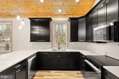 8399 Supinlick Ridge, Mount Jackson, VA 22842 - Photo 12