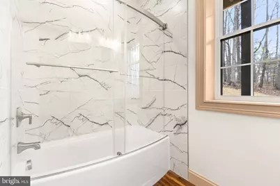 8399 Supinlick Ridge, Mount Jackson, VA 22842 - Photo 32