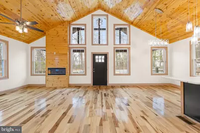 8399 Supinlick Ridge, Mount Jackson, VA 22842 - Photo 8