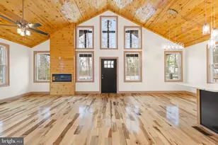 8399 Supinlick Ridge, Mount Jackson, VA 22842 - Photo 8