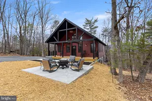 8399 Supinlick Ridge, Mount Jackson, VA 22842 - Photo 4