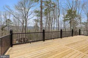 8399 Supinlick Ridge, Mount Jackson, VA 22842 - Photo 24