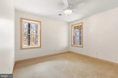 8399 Supinlick Ridge, Mount Jackson, VA 22842 - Photo 30