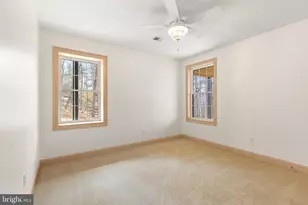 8399 Supinlick Ridge, Mount Jackson, VA 22842 - Photo 30