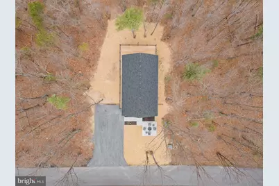 8399 Supinlick Ridge, Mount Jackson, VA 22842 - Photo 38