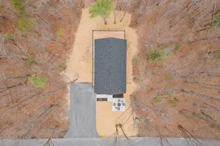 8399 Supinlick Ridge, Mount Jackson, VA 22842 - Photo 38