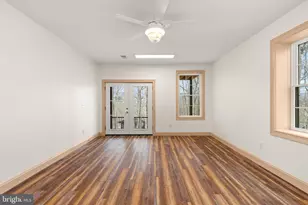 8399 Supinlick Ridge, Mount Jackson, VA 22842 - Photo 26