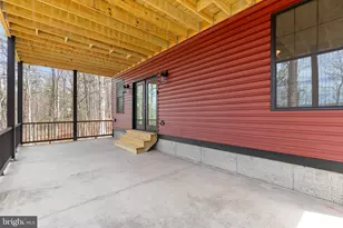 8399 Supinlick Ridge, Mount Jackson, VA 22842 - Photo 28