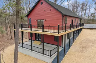 8399 Supinlick Ridge, Mount Jackson, VA 22842 - Photo 2