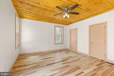 8399 Supinlick Ridge, Mount Jackson, VA 22842 - Photo 16