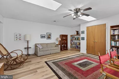 191 Hideaway Farms Road, Edinburg, VA 22824 - Photo 16