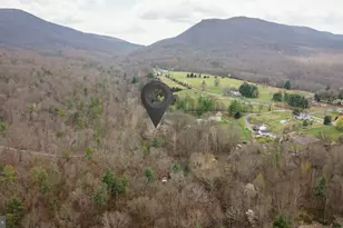 191 Hideaway Farms Rd, Edinburg, VA 22824 - Photo 40