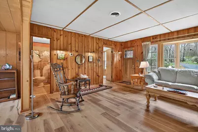 191 Hideaway Farms Road, Edinburg, VA 22824 - Photo 10