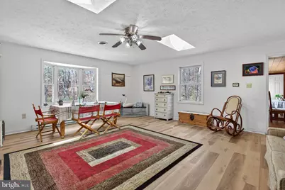 191 Hideaway Farms Road, Edinburg, VA 22824 - Photo 4