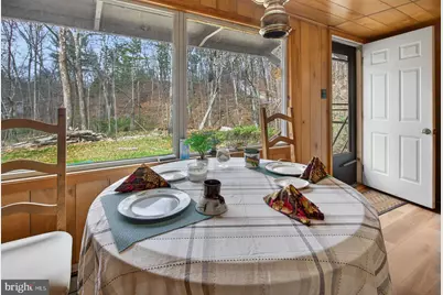 191 Hideaway Farms Road, Edinburg, VA 22824 - Photo 12