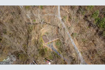 191 Hideaway Farms Road, Edinburg, VA 22824 - Photo 30