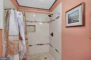 191 Hideaway Farms Rd, Edinburg, VA 22824 - Photo 18