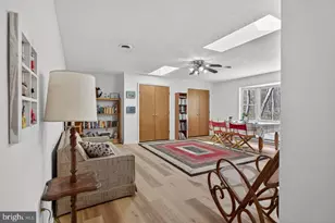 191 Hideaway Farms Rd, Edinburg, VA 22824 - Photo 14