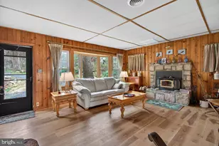 191 Hideaway Farms Rd, Edinburg, VA 22824 - Photo 8