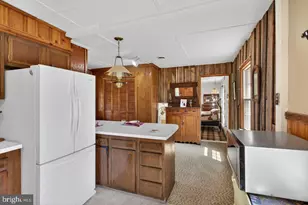 191 Hideaway Farms Rd, Edinburg, VA 22824 - Photo 22