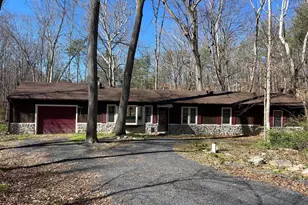 191 Hideaway Farms Rd, Edinburg, VA 22824 - Photo 1