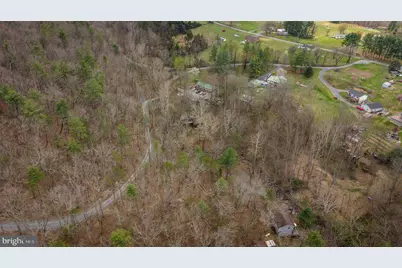 191 Hideaway Farms Road, Edinburg, VA 22824 - Photo 32