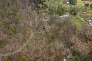 191 Hideaway Farms Rd, Edinburg, VA 22824 - Photo 32