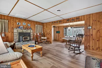 191 Hideaway Farms Road, Edinburg, VA 22824 - Photo 6